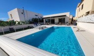 Villa / Chalet - Venta - Empuriabrava - PCS00035