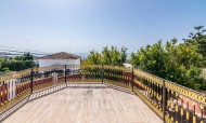 Villa / Chalet - Venta - Estepona - GM-28737