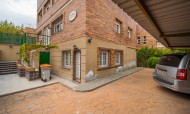 Villa / Chalet - Venta - MADRID - GM-22748