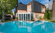 Villa / Chalet - Venta - MADRID - GM-41405