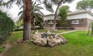 Villa / Chalet - Venta - MADRID - GM-79657