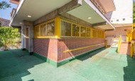 Villa / Chalet - Venta - MADRID - GM-85211