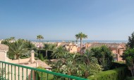 Villa / Chalet - Venta - MARBELLA - GM-74998
