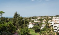 Villa / Chalet - Venta - MIJAS - GM-64157