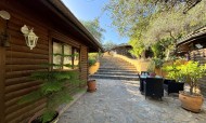 Villa / Chalet - Venta - Monda - MARCO-88750