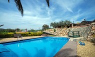 Villa / Chalet - Venta - Port Empordà - PCS00025