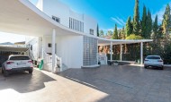 Villa / Chalet - Venta - SEVILLA - GM-45933