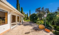 Villa - Revente - ALGETE - GM-16622