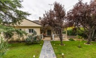 Villa - Revente - BOADILLA DEL MONTE - GM-70415
