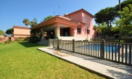 Villa - Revente - Casares - MARCO-70144