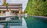 Villa - Revente - CIUDALCAMPO - GM-36319