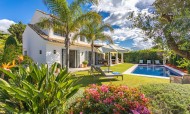 Villa - Revente - El Paraiso - MARCO-97722