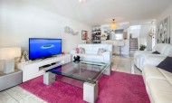 Villa - Revente - Empuriabrava - JU-44260