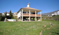 Villa - Revente - Estepona - MARCO-57330