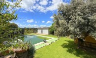 Villa - Revente - Estepona - MARCO-72811
