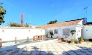Villa - Revente - La Duquesa - MARCO-64467