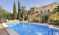 Villa - Revente - La Manga Club - 60524