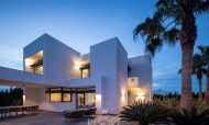 Villa - Revente - La Manga Club - 93161
