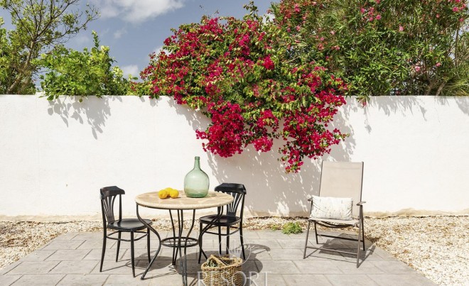 Villa - Revente - Los Belones - , Los Belones