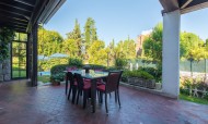 Villa - Revente - MADRID - GM-24927