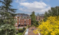 Villa - Revente - MADRID - GM-69342