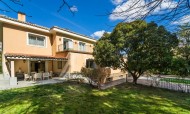 Villa - Revente - MADRID - GM-73871