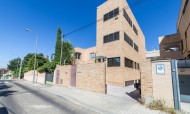 Villa - Revente - MADRID - GM-94593