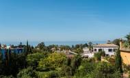 Villa - Revente - Marbella - GM-31312
