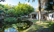 Villa - Revente - Marbella - GM-50800