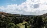 Villa - Revente - Marbella - GM-64220