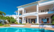 Villa - Revente - Marbella - MARCO-99408