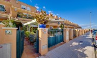 Villa - Revente - Orihuela Costa - ST-83711