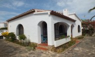Villa - Revente - Santa Margarita - PCS00031