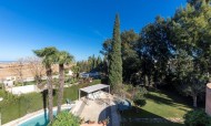 Villa - Sale - ALCALÁ DE GUADAÍRA - GM-50359