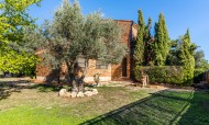 Villa - Sale - BRUNETE - GM-90259