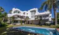 Villa - Sale - CÁDIZ - GM-87169