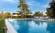 Villa - Sale - CASTILLEJA DE LA CUESTA - GM-64207