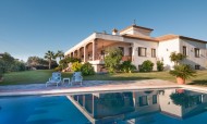 Villa - Sale - EL PADRON - GM-82250