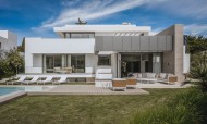 Villa - Sale - El Paraiso - MARCO-55007