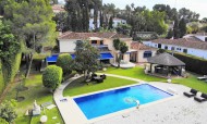 Villa - Sale - El Paraiso - MARCO-82375