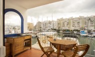 Villa - Sale - Empuriabrava - PCS-00016
