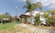 Villa - Sale - Estepona - GM-34939
