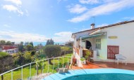 Villa - Sale - Estepona - MARCO-26404