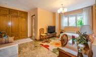 Villa - Sale - GUADARRAMA - GM-50428
