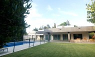 Villa - Sale - JEREZ DE LA FRONTERA - GM-60789