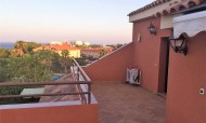Villa - Sale - La Duquesa - MARCO-85494