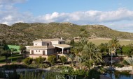 Villa - Sale - La Manga Club - 64172