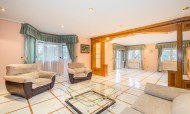 Villa - Sale - LAS ROZAS DE MADRID - GM-73328