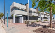 Villa - Sale - Los Alcazares - COSTABLANCA-47147