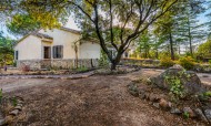 Villa - Sale - LOS RANCHOS - GM-97254